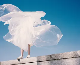 9 usos sorprendentes para tus viejas bolsas de plástico