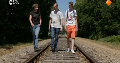 Opnieuw kritiek op laatste aflevering 'Boer Zoekt Vrouw'