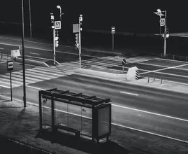 Waarschijnlijk verlenging avondklok na 2 maart, versoepelingen op tafel