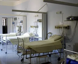 Onderzoek: driekwart coronapatiënten heeft na een jaar nog klachten