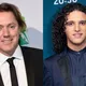 Ali B en Jeroen Rietbergen snappen niet waarom OM aanklachten niet laat vallen