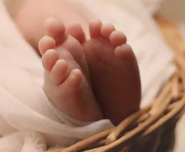 These are the baby names grandparents really hate. Some of these are really surprising!