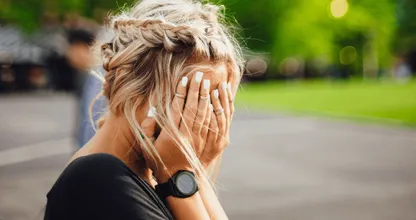 Como prevenir o burnout: 5 dicas que podem ajudar
