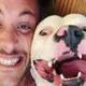 La photo d'un chien adopté heureux était la seule preuve dont la police avait besoin