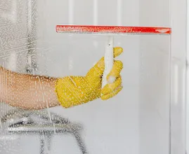 Handig: met deze 6 etenswaren kun je ook schoonmaken