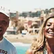 Showtek beschuldigt Michael 'Mike' van der Plas en Bianca van plagiaat bij nieuwste hitje..
