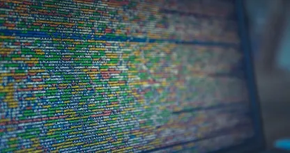 Wees voorzichtig! 11 alledaagse voorwerpen die gehackt kunnen worden