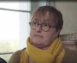 Meiland-huishoudster Nadège kampt met financiële problemen