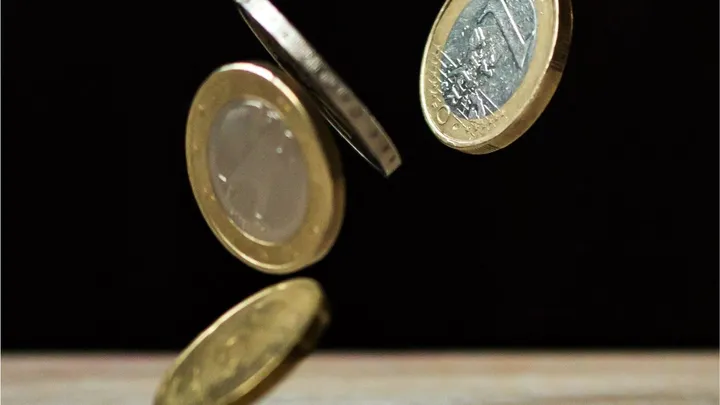 Besparen op de woonverzekering: 5 tips