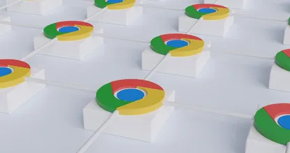 Google Chrome will stop working on older Windows PCs