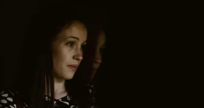 Eva biecht op: 'Ik heb 10 jaar geleden met de vriend van mijn beste vriendin geslapen'