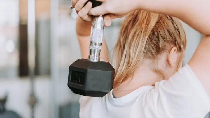 10 tips om het beste resultaat uit je workout te halen