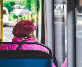 Opgepast: deze stakingen staan binnenkort op de planning