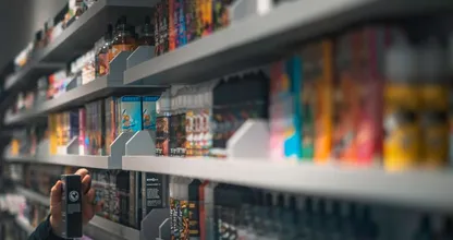 Gezondheidsfondsen samen tegen roken met 'Doei tabaksindustrie' campagne