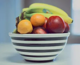 With these tips you'll be able to enjoy your groceries for much longer!