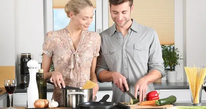THIS is how you can easily lose a few pounds without going on a diet