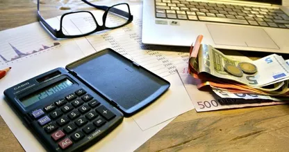 Eerste hulp bij belastingaangifte: 20 tips om aangifte te doen
