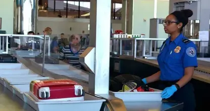 35+ Plane Hacks Airlines DON’T Want You to Know!