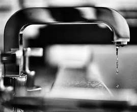 These everyday items in your home can make you ill