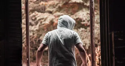 Pas op: in deze gemeenten stijgt het aantal inbraken in de zomer