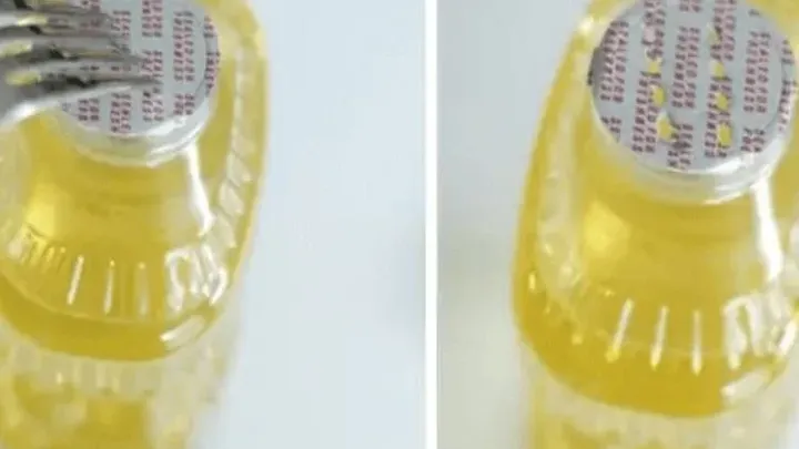 40 Life Hacks que você gostaria de ter conhecido mais cedo - simples, inteligentes e eficazes