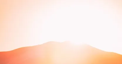 Hitterecord gebroken: niet Death Valley maar een andere plaats blijkt heetste plek op aarde