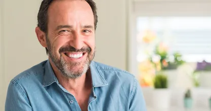 Emotioneel sterke mensen gebruiken altijd deze zin (en het werkt echt)