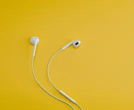 Lifehack: deze geheime trucjes op Spotify kende je nog niet