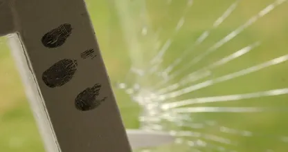 Aantal inbraken fors gestegen na versoepelen coronamaatregelen