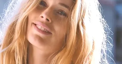 Doutzen Kroes imponeert volgers met killer body op Instagram