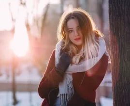 Hoe lang moet je buiten zijn tot je lichaam vitamine D aanmaakt?