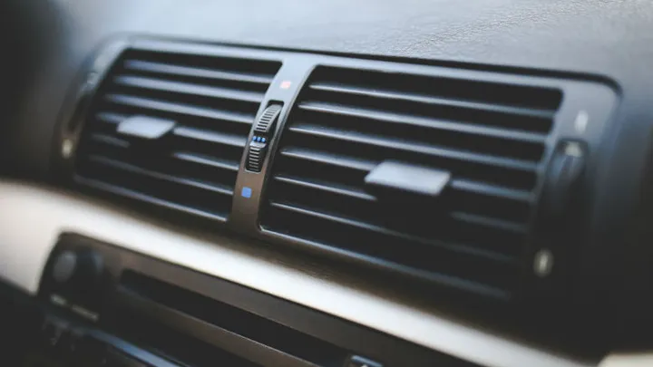 Warum man definitiv nicht die Klimaanlage im Auto nutzen sollte