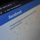 Ai, pijnlijk: zó kan je zien wie jouw vriendschapsverzoek op Facebook heeft genegeerd