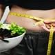 Say goodbye to lovehandles! 10 tips to help you lose fat