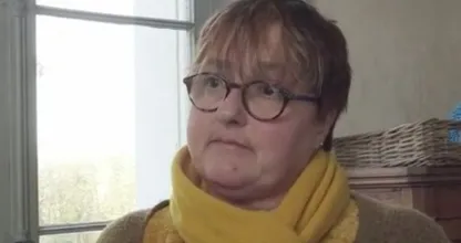 Meiland-huishoudster Nadège kampt met financiële problemen