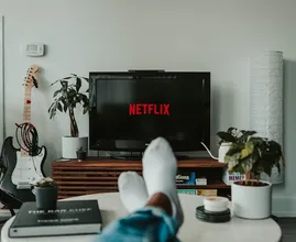 Gaat Netflix de abonnementsprijzen omhooggooien?
