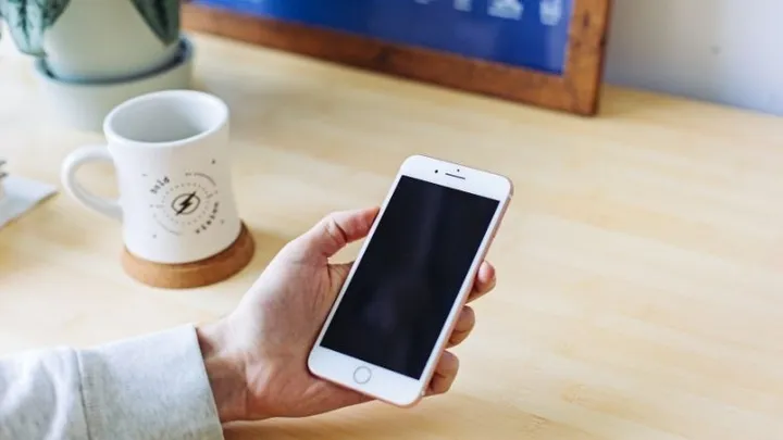 Apple: Houd iPhone 12 niet dicht bij pacemaker in de buurt