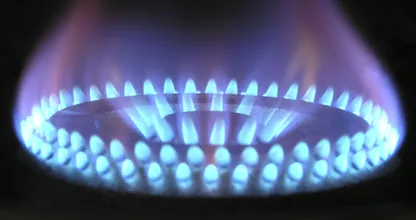 TNO: half miljoen Nederlanders leven in 'energiearmoede'