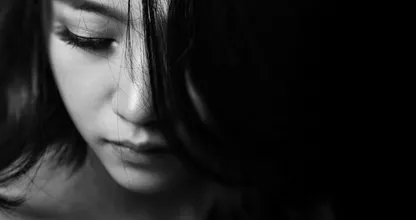 Eindelijk antwoord: zijn psychische aandoeningen erfelijk?