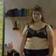 Deelnemer 'Obese' wil af van de vooroordelen: 'Dik zijn betekent niet per se ongezond'
