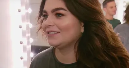 Roxeanne Hazes beantwoordt openhartig vragen van fans op Instagram
