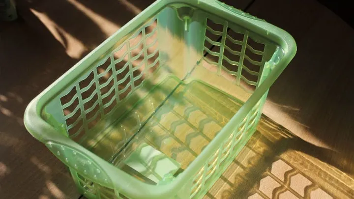 With these 5 laundry tips your clothes will last much longer