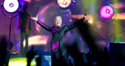 Goed nieuws: Ticketmaster betaalt voortaan servicekosten terug