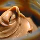 ¿Puedes usarla para afeitarte las piernas? Aquí hay 4 cosas que no sabías que puedes hacer con mantequilla de maní