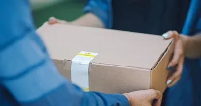 PostNL verhoogt tarieven: dit kost het versturen van een pakketje in 2020