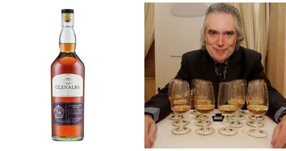 DEZE huismerkwhisky van de Lidl verslaat de duurste flessen van honderden euro's!