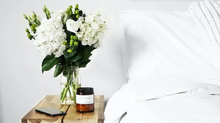 With These 6 Tips Your Home Always Smells Good