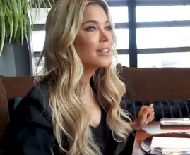 Sylie Meis onthult eerste details bruiloft: ‘Het wordt romantisch en intiem’