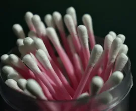 8 nützliche Tricks für Wattestäbchen