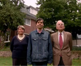 Crowdfunding gestart voor vervolg op documentaire Het beste voor Kees